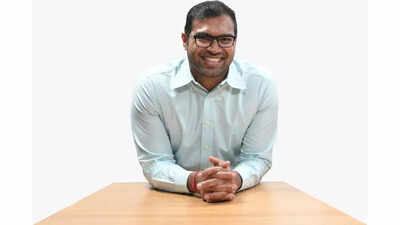 ASBL and its founder Ajitesh Korupolu: Redefining gated community living with clarity and intent