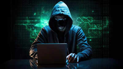 Government warns of WhatsApp Web renting, matrimonial investment scams: How they work and tips to stay safe