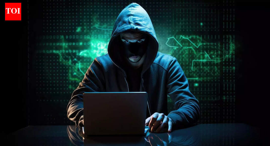 Government warns of WhatsApp Web renting, matrimonial investment scams: How they work and tips to stay safe