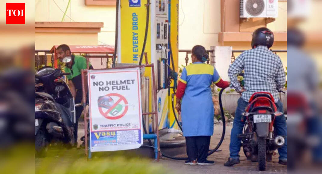 Orissa HC seeks govt reply on PIL over legality of PUCC no-fuel clause