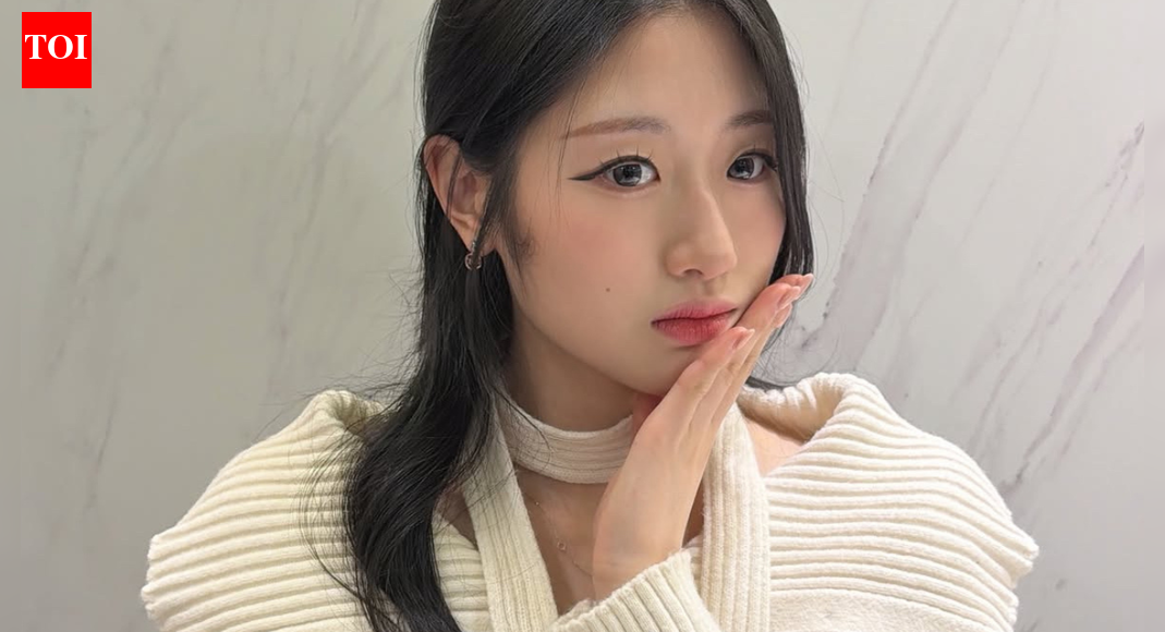 Who is Lee Hae-in, the South Korean figure skater heading to the Winter Olympics 2026?