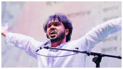 'Killed due to political vengeance': Chargesheet filed in Osman Hadi case; Awami League student wing blamed