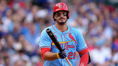 Who is the richest player of St. Louis Cardinals today? A closer look at MLB stars' financial details