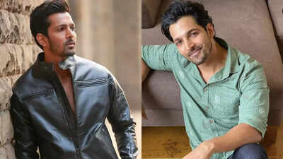 Harshvardhan Rane on 2026 plans after ‘Ek Deewane Ki Deewaniyat’ success: ‘I will be starting three new films'