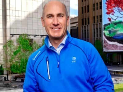 After making work-from-office compulsory, AT&T is leaving the place that has been its 'home' since 2008; read CEO John Stankey's memo to employees