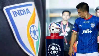 Sigh of relief? ISL to resume on February 14, sports minister confirms; check full details