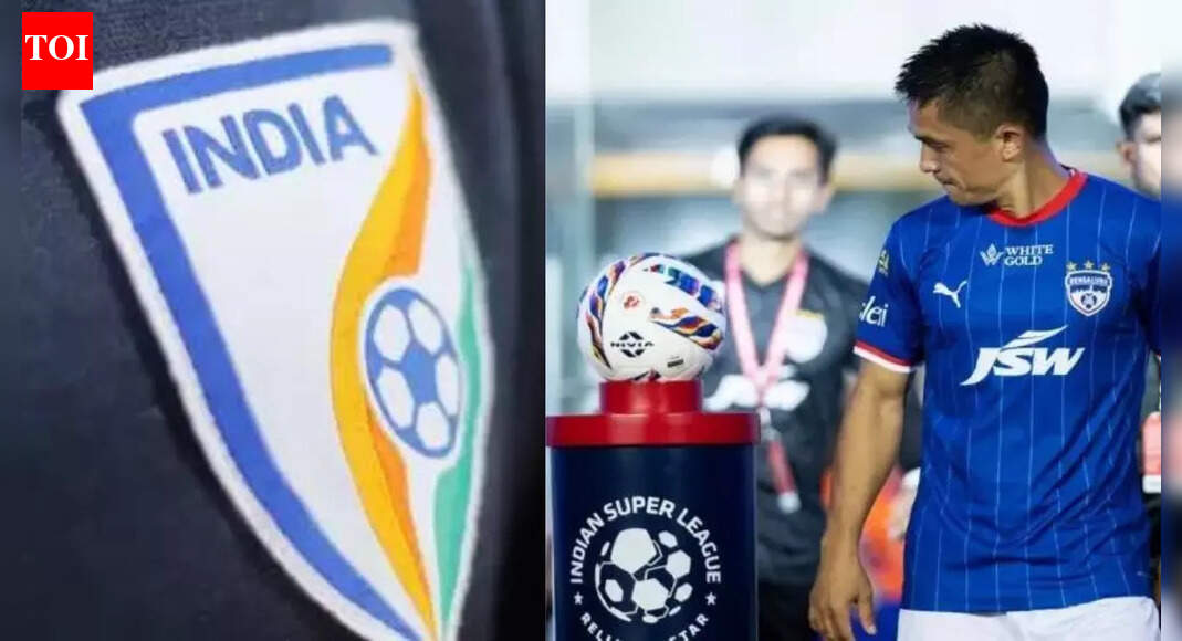 Sigh of relief? ISL to resume on Feb 14, sports minister confirms