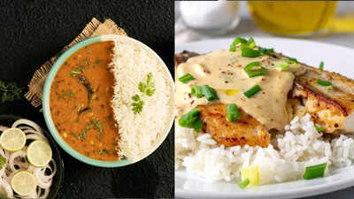 Winter 2025: 8 Tasty dinner ideas that are deserve a try