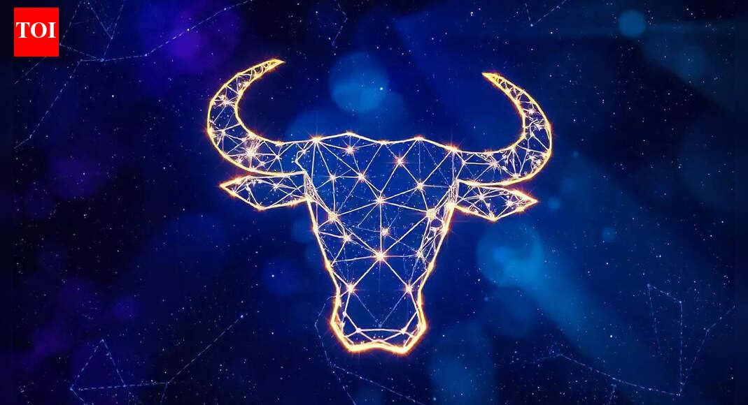 Taurus Horoscope Today, January 07, 2026: Focus on steady effort in career and education