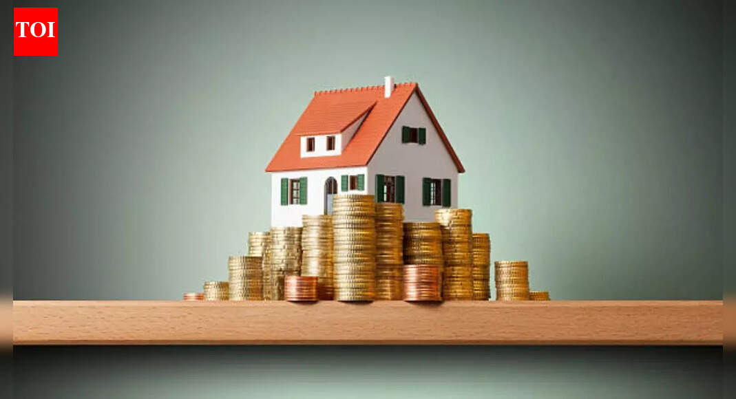 Vastu remedies to attract wealth in 2026