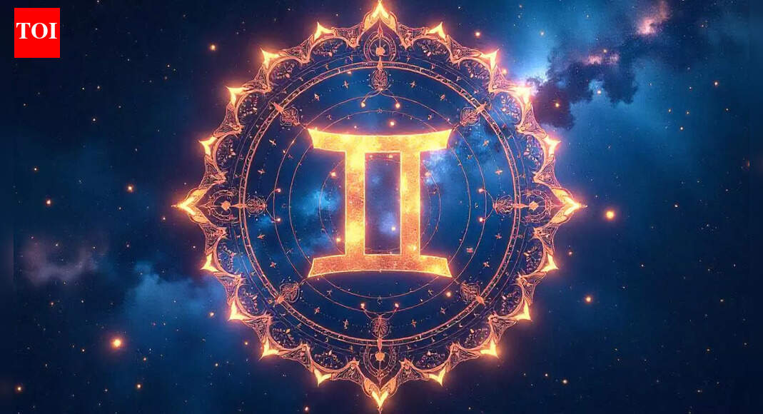 Gemini Horoscope Today, January 07, 2026: Relationships remain stable with mindful communication