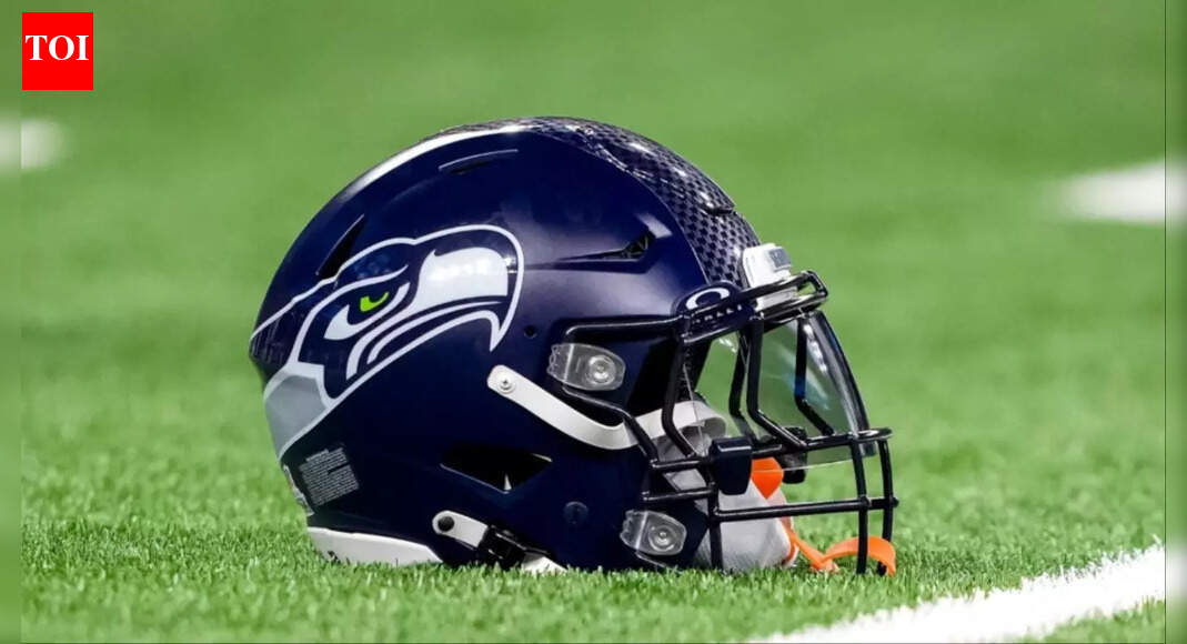 Every time a New Pope is elected, the Seattle Seahawks end up in the Super Bowl territory