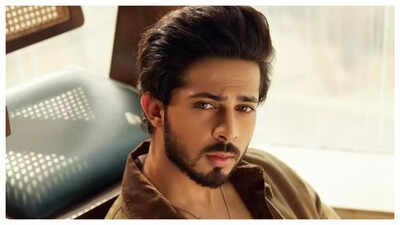  says ‘Reminded viewers of Shah Rukh Khan from Darr’