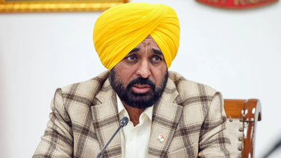 Punjab cabinet clears sweeping mining policy reforms to boost supply and curb illegal mining