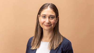 Anthropic President Daniela Amodei calls the AI concept that OpenAI and other companies are pouring billions in 'outdated'