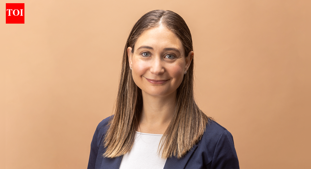 'Such a funny term': Anthropic's Prez says AGI is dead; OpenAI & others invest billions