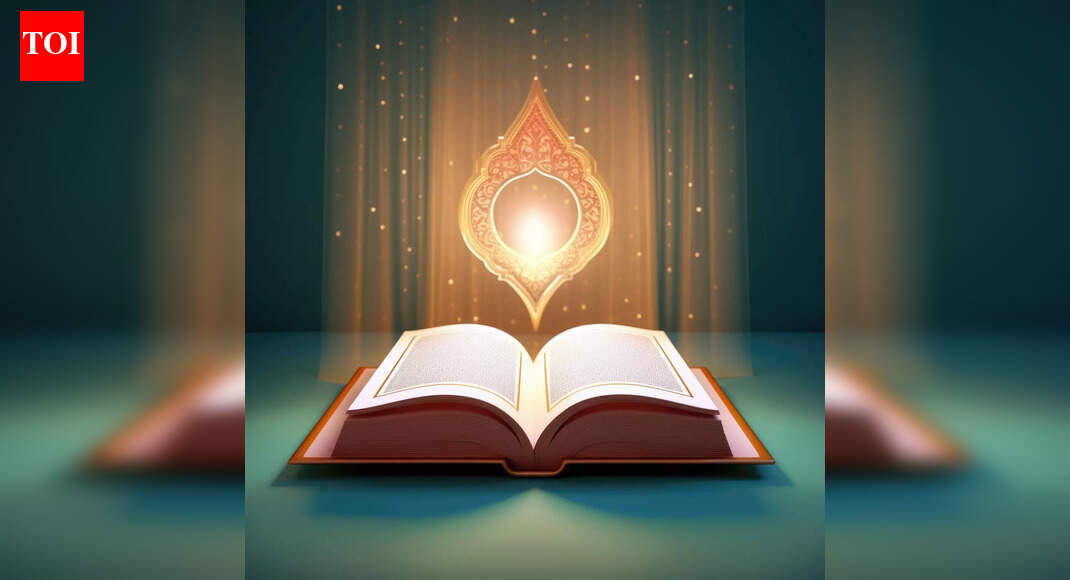 Daily Lal Kitab Horoscope Today, January 9, 2026: Energetic sabotage is possible; these zodiac signs must shield their path