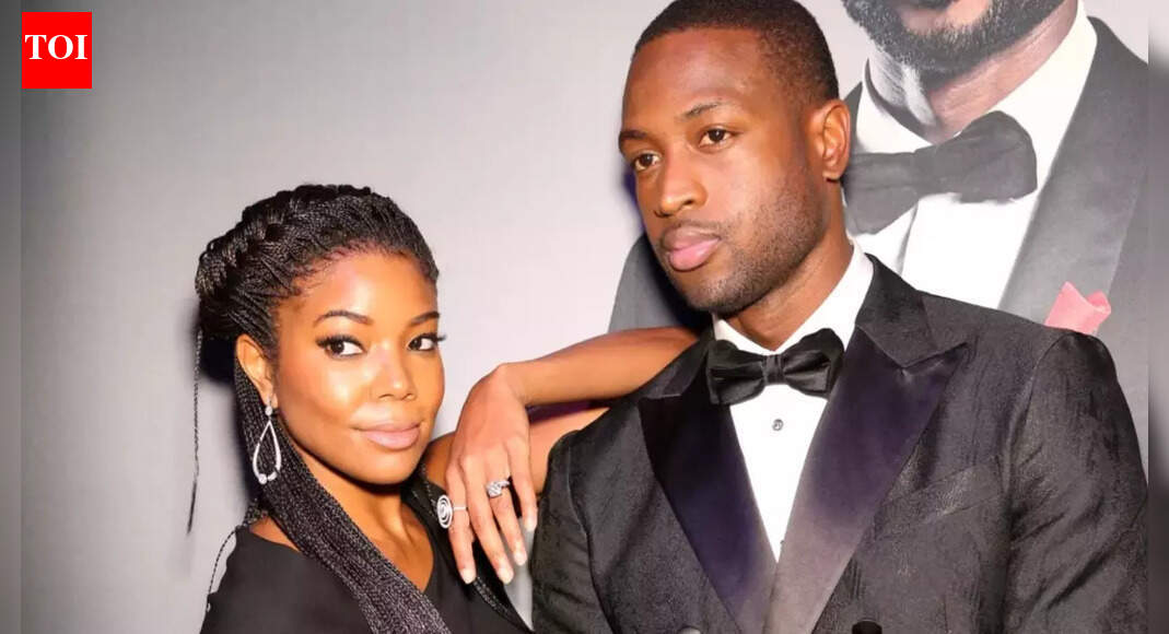 Dwyane Wade net worth: NBA earnings, endorsements, investments and more