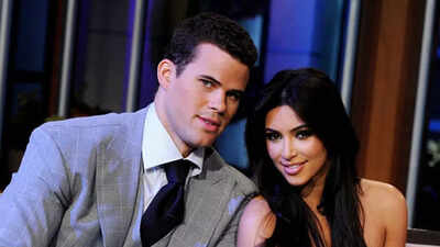 Who is Kris Humphries? Exploring personal life of former NBA player behind Kim Kardashian’s shortest marriage