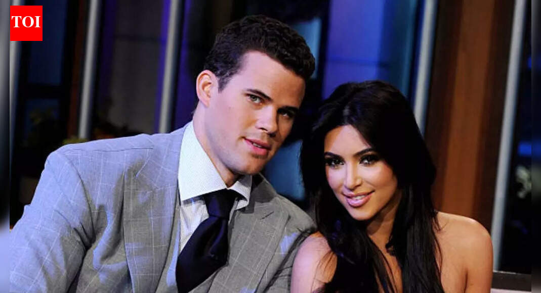 Who is Kris Humphries? Exploring personal life of former NBA player behind Kim Kardashian’s shortest marriage