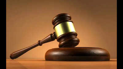 Sponsoring terror an ‘expensive affair’: HC refuses bail to Akal Takht ex-Jathedar’s son