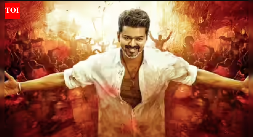 Film producers can’t insist on expeditious certification: Censor board tells Madras high court