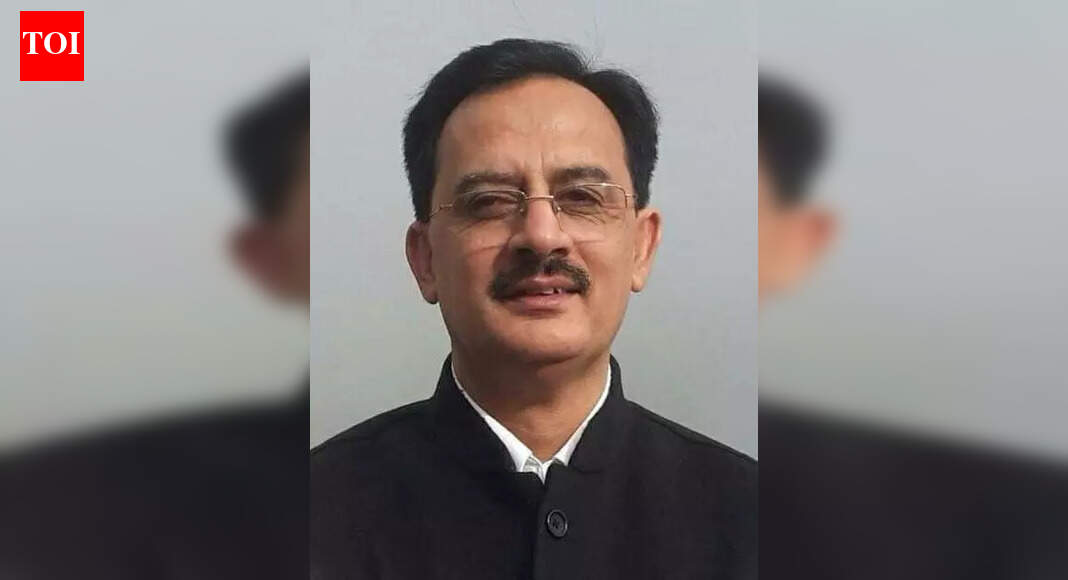 Ministers accuse BJP of ‘misleading’ public on cement prices