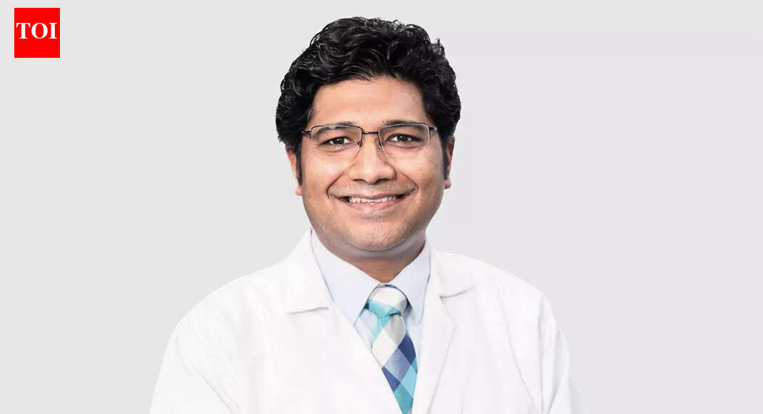 Sleep well, cut belly fat to reduce breast cancer risk