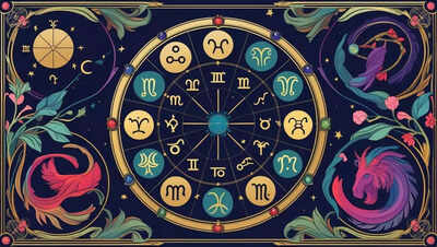 Horoscope Tomorrow, January 10, 2026: One decision changes everything; these zodiac signs are moments from the shift