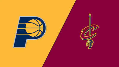 Cleveland Cavaliers vs Indiana Pacers (01-07-2026) game preview: When and where to watch, expected lineup, injury report, prediction, and more