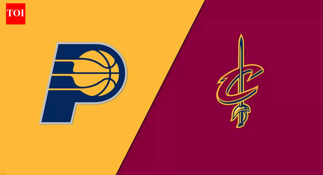 Cleveland Cavaliers vs Indiana Pacers (01-07-2026) game preview: When and where to watch, expected lineup, injury report, prediction, and more