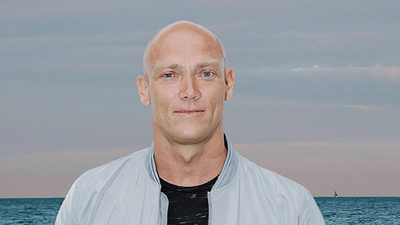 Michael Klim net worth: Australian swimmer's Olympic success, business ventures, financial highs, and more