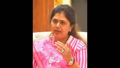 SIT unable to prove suicide abetment in Munde PA’s case