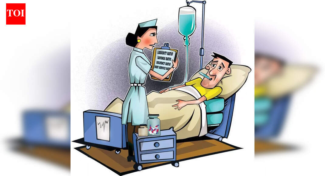 Kerala govt to sign pact with Denmark for recruitment of healthcare workers