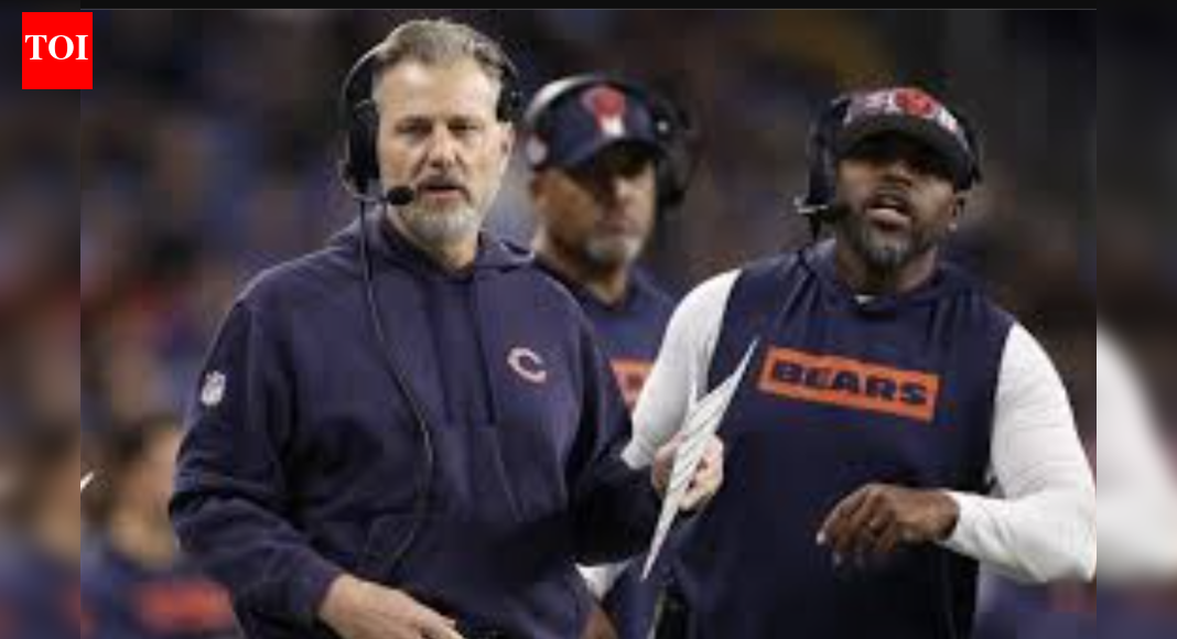 Cowboys’ defensive instability grows with Matt Eberflus firing