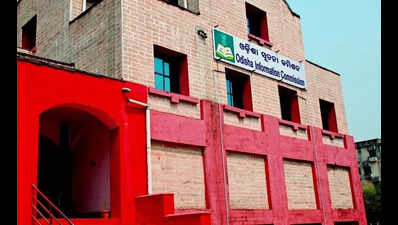  OIC directs cops to probe RTI applicant