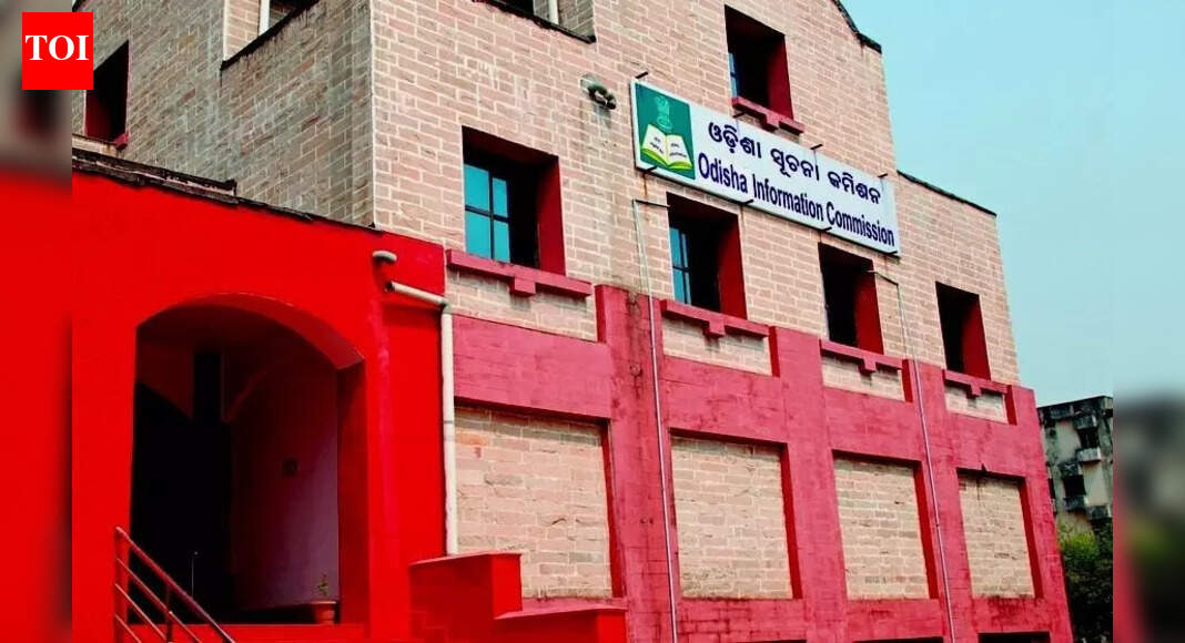 Bribery allegations: OIC directs cops to probe RTI applicant