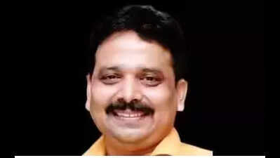 Now, transfer commercial & industrialassests to kin through 5k gift deed