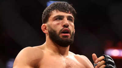Arman Tsarukyan’s net worth breakdown: UFC earnings, endorsements, and the family values behind his success