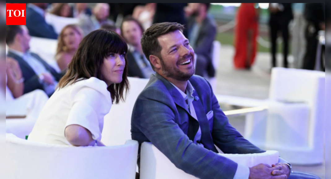 Rich Hill and Caitlin McClellan combined net worth: MLB veteran's longevity secret, career earnings, lifestyle and more