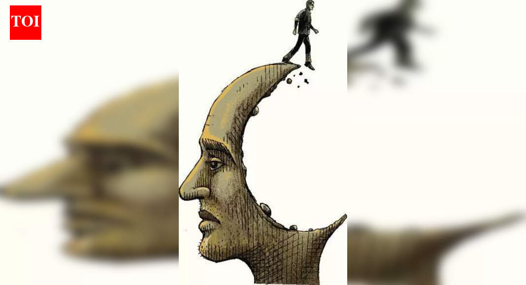 Financial stress over wedding expenses? Man dies by suicide in Gurgaon