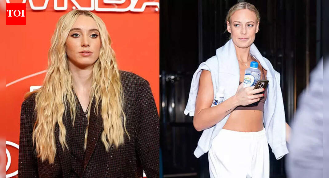 Paige Bueckers vs Sophie Cunningham’s net worth: WNBA stars’ salaries, contract details, brand endorsements, and more