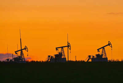 Stock fall not linked to reports of Russian oil imports: RIL