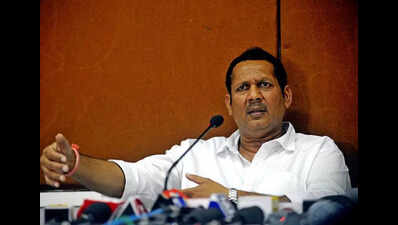 After HC directive, Oxford University Press India issues public apology to Chhatrapati Udayanraje regarding 2003 controversial book