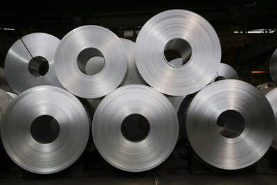 CCI may hold senior execs of steel companies accountable