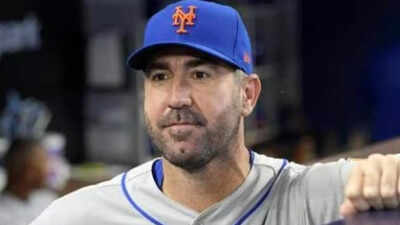 Justin Verlander’s lifestyle: Inside the San Francisco Giants star’s luxury car collection