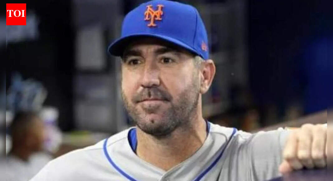 Justin Verlander’s lifestyle: Inside the San Francisco Giants star’s luxury car collection