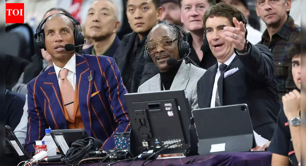 Snoop Dogg delivers unfiltered roast on Steve Kerr as Golden State Warriors coach’s outburst flips the game