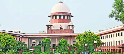 Speedy trial must, says SC, gives Red blast accused bail