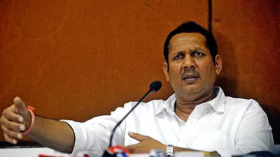 Publisher issues apology to Shivaji heir over ‘unverified statements’ in 2003 book